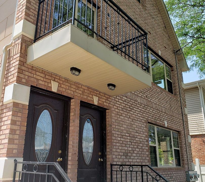 1st image of 12032 Lucas St