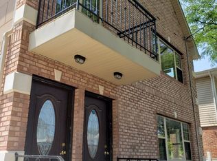 12032 Lucas St, Saint Albans, NY 11412