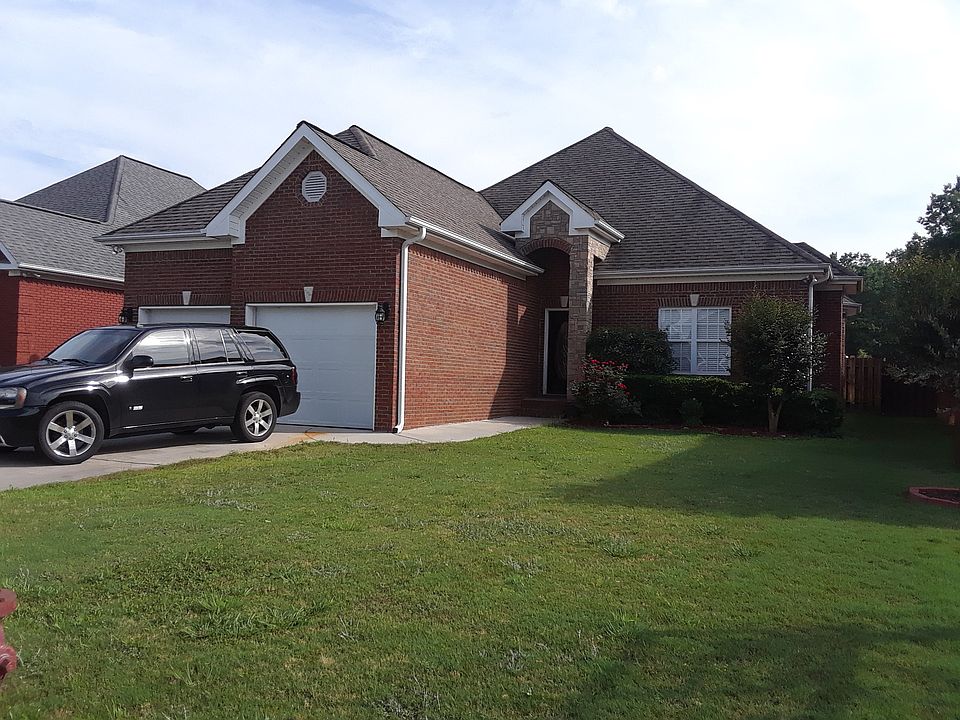 2nd image of 47 Victoria Pl