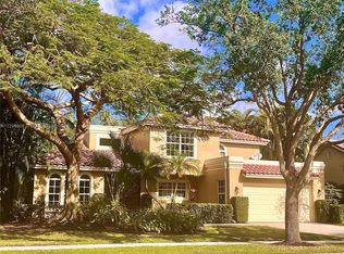 2875 NW 28th St, Boca Raton, FL 33434