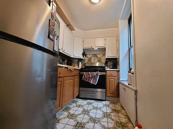405 Broadway #3F — Photo 3
