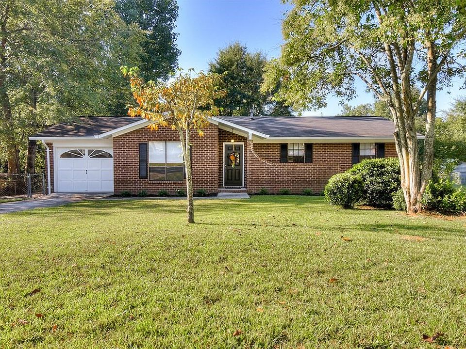 1st image of 109 Sunnywood Dr