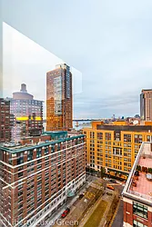 Rented by Milford Management