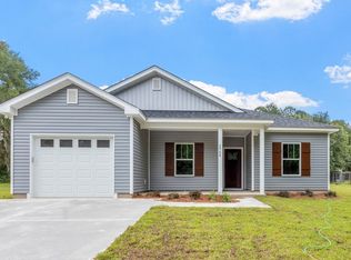 2968 Gatlin Rd, Tallahassee, FL 32310