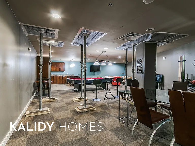 5900 Mosteller Driveunit 164founders Ter — Photo 15