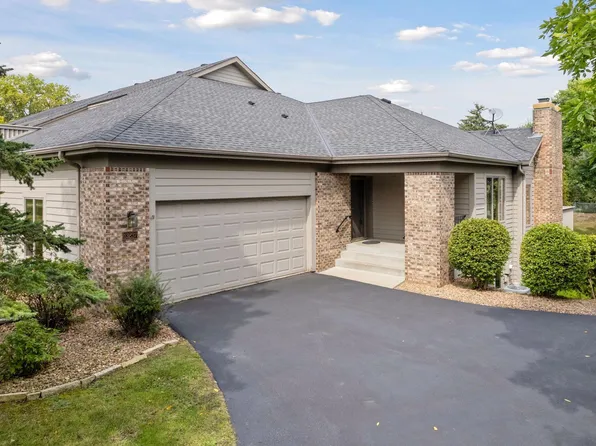 13237 Kerry Ln, Eden Prairie, MN 55346