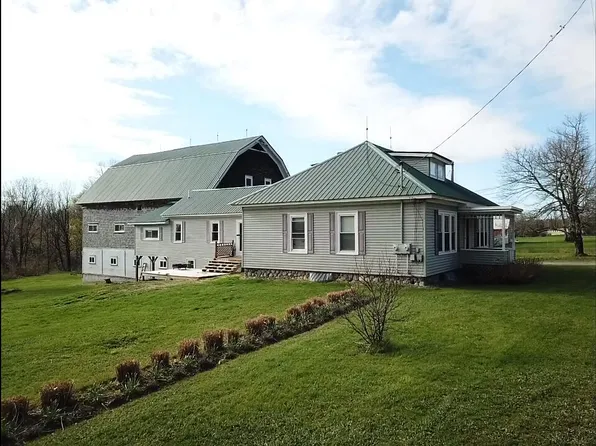 930 Main Street, Monmouth, ME 04259