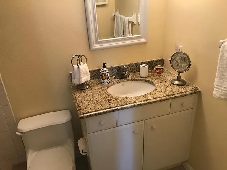 845 Benjamin Franklin Dr #205 — Photo 4
