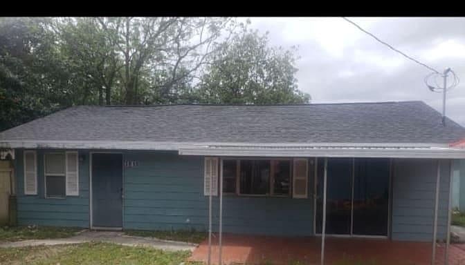 1st image of 3820 N Whittier St
