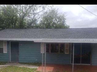 3820 N Whittier St, Tampa, FL 33619