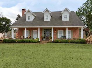 12755 Sequoia Ln, Beaumont, TX 77713