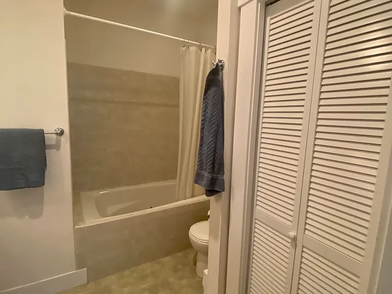 10532 Palatine Ave N #A — Photo 10