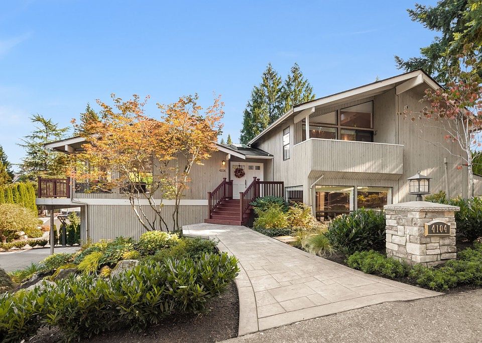1st image of 4104 181st Ave SE