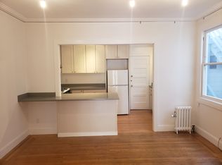 1430 Francisco St #2, San Francisco, CA 94123