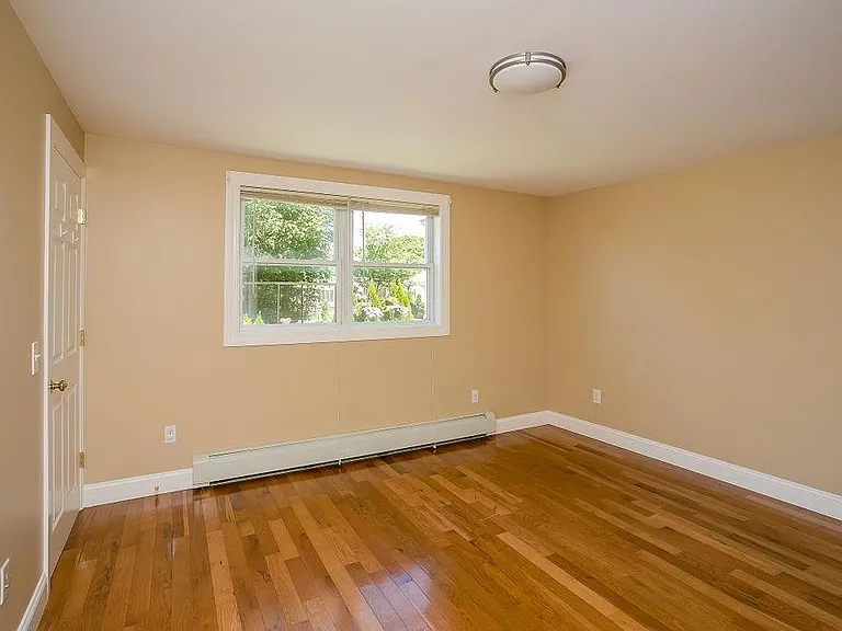 132 Evarts St #2 — Photo 15