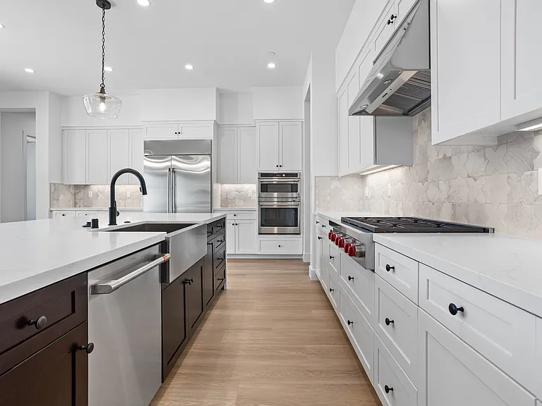 1200 Stonemark Pl #1 — Photo 4