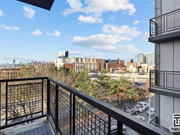 417 East 135th Street image 1 of 12