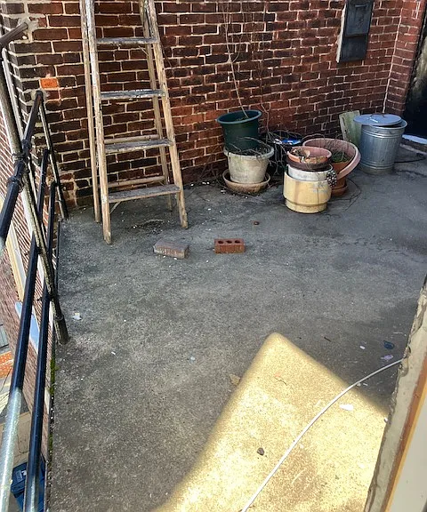 608 S Randolph St #4N — Photo 4