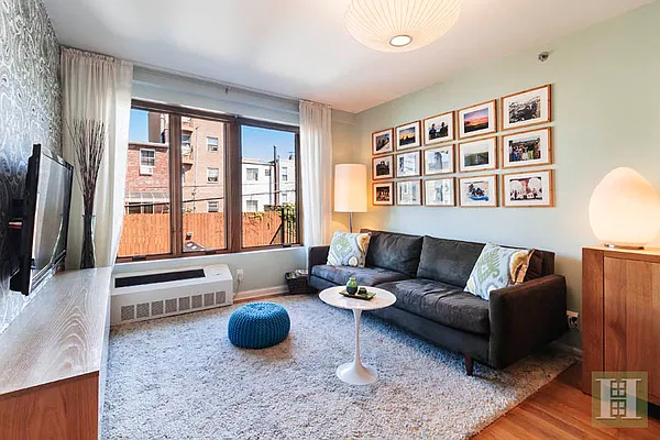 Sold by Halstead Real Estate | media 2