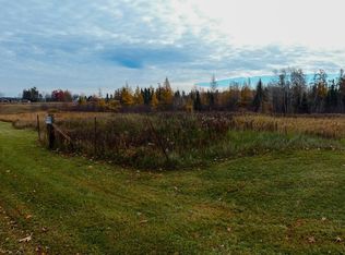 92200 Military Rd, Sturgeon Lake, MN 55783