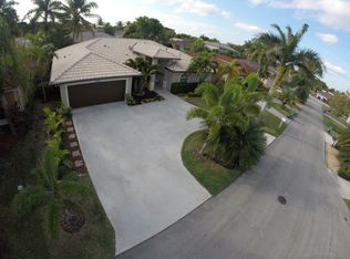14152 SW 152nd Ct, Miami, FL 33196