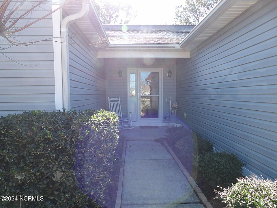 1602 Gander Drive, Wilmington, NC 28411 Zillow