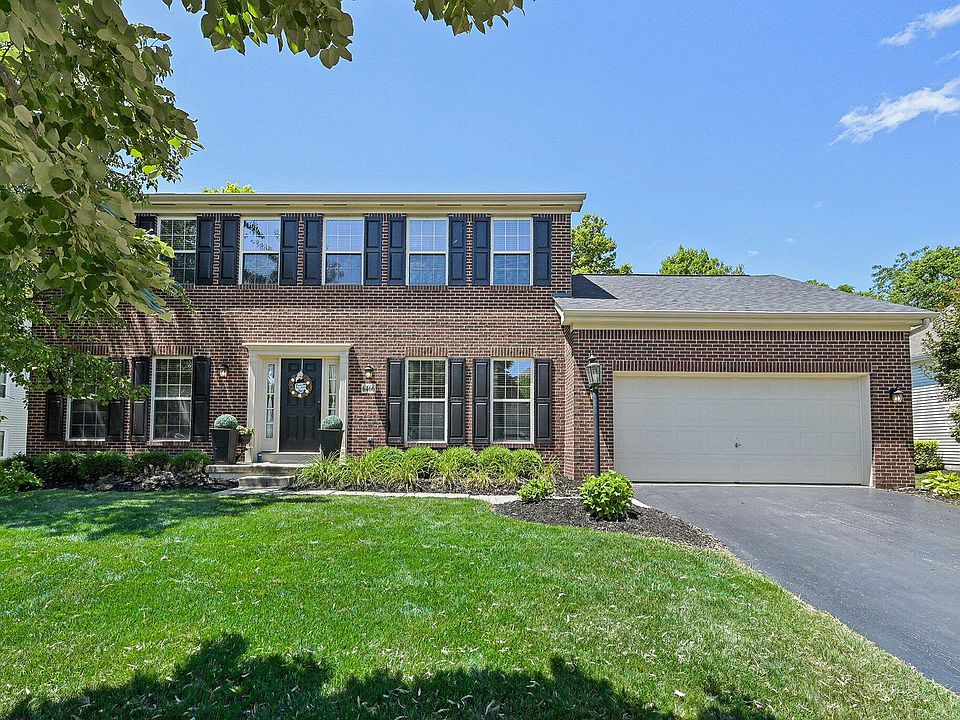 1st image of 6466 Weston Cir W