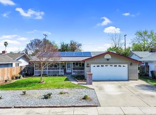 3531 Rosemont Dr, Sacramento, CA 95826
