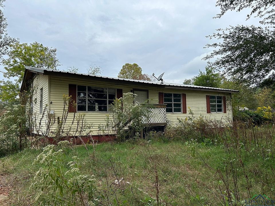1st image of 8085 Glen Dr