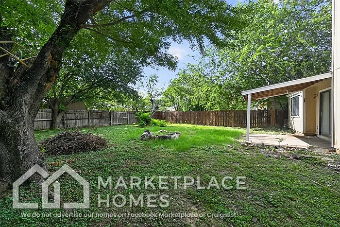 1707 Provident Ln — Photo 31