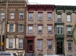 23 Ten Broeck St, Albany, NY 12210