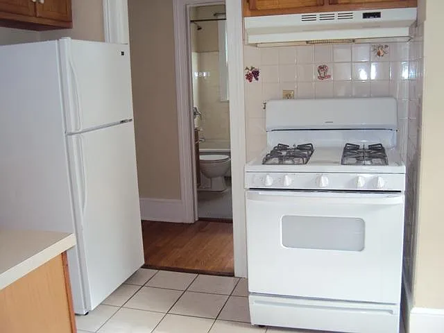 6 State St #2E — Photo 4