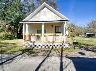 1035 W 15th St, Jacksonville, FL 32209