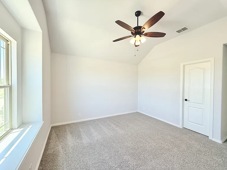 4011 Three Forks Rd — Photo 34