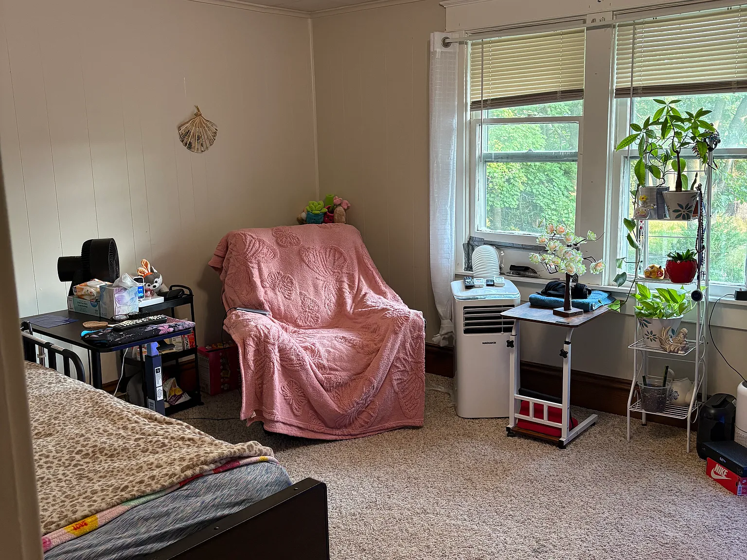 3 bed, 1615 sqft, $1,400 — Photo 3