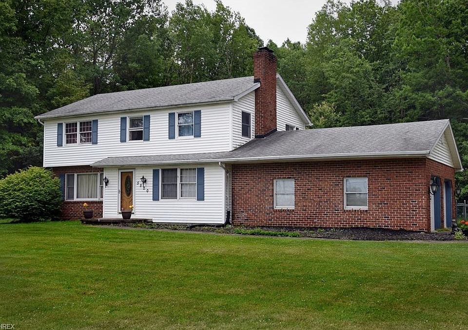 1st image of 5520 Highland Ave