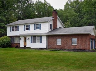 5520 Highland Ave, Warren, OH 44481