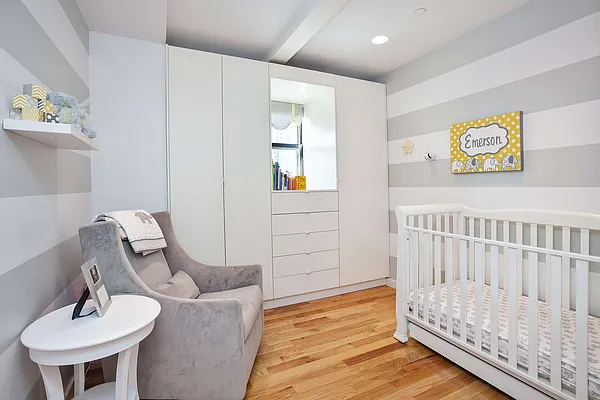 Rented by Halstead Real Estate | media 12