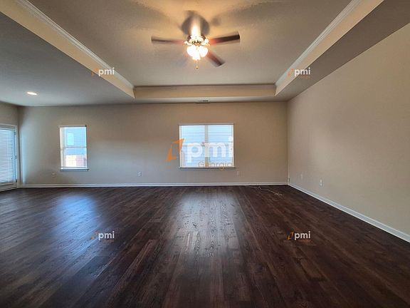 5th image of 2 Longleaf Cir