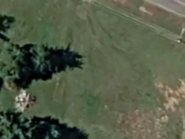 0 Story St, Ashburn, GA 31714