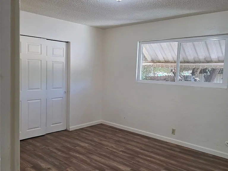 41441 David Rd — Photo 15