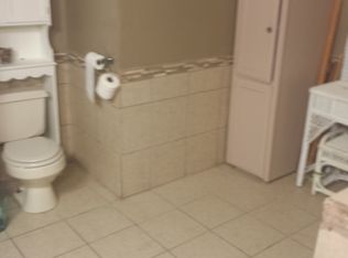 221 Baker St, Searcy, AR 72143