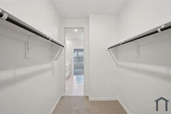 5709 Chasewood Dr — Photo 22