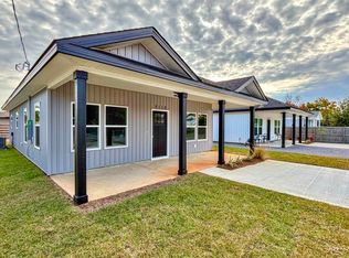 5110 Plateau Rd, Perdido Key, FL 32507