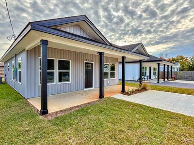 5110 Plateau Rd, Perdido Key, FL, 32507
