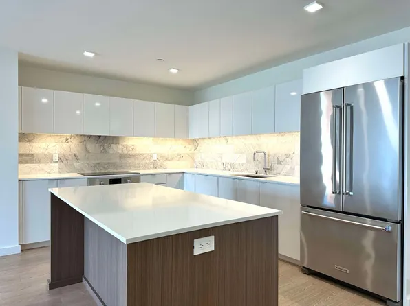 2353 Lombard St, San Francisco, CA 94123