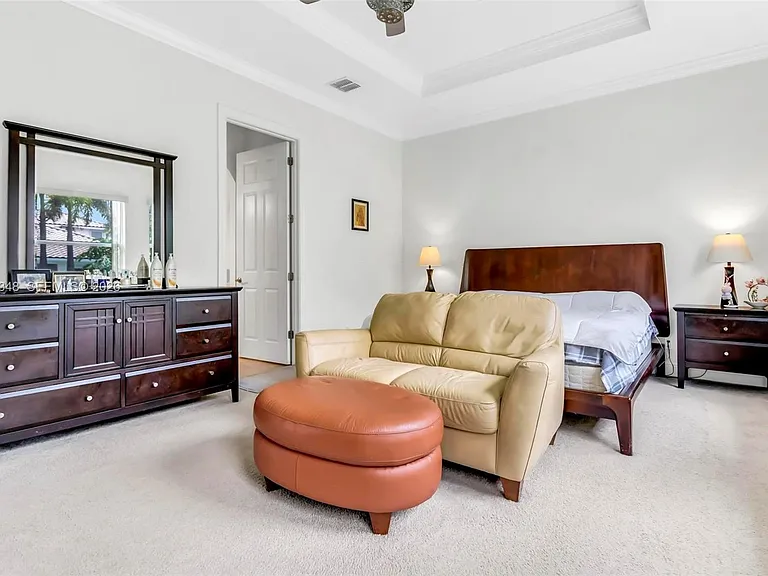 8361 NW 120th Way — Photo 8