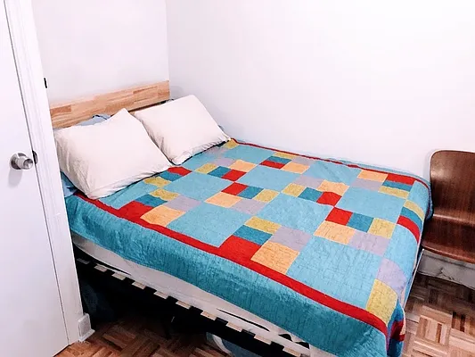 Rented by Bold Marketing | media 19