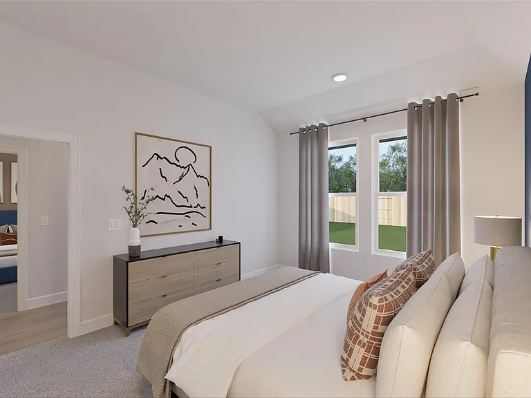 21610 Berry Crest Ln — Photo 11