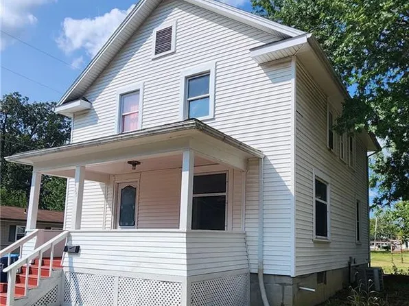 425 E Maple St, Bryan, OH 43506